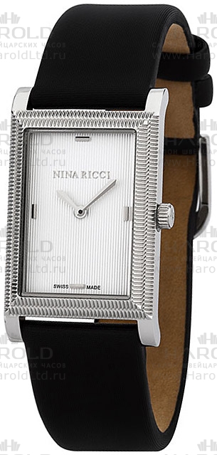 Nina Ricci N070 N NR070001